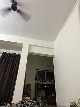 Snapshot of Naughty_dickk chatting on March 2, 6:04 pm Naughty dickk online show from March 2, 6:04 pm