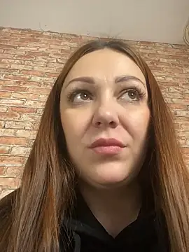 Stefania Star  online show from March 20, 8:20 am