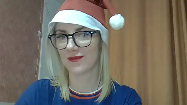 Snapshot of Pabonya91 chatting on January 2, 2:46 pm Pabonya91 online show from January 2, 2:46 pm