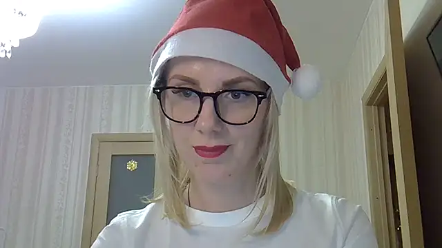 Snapshot of Pabonya91 chatting on January 5, 3:55 pm Pabonya91 online show from January 5, 3:55 pm