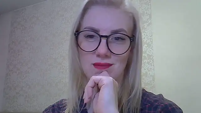 Snapshot of Pabonya91 chatting on February 9, 4:50 pm Pabonya91 online show from February 9, 4:50 pm