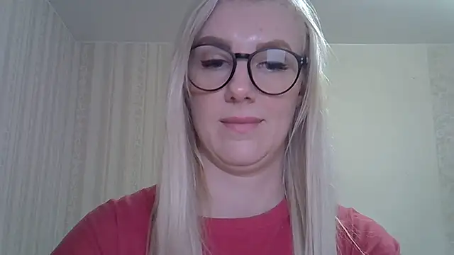 Snapshot of Pabonya91 chatting on February 18, 2:16 pm Pabonya91 online show from February 18, 2:16 pm