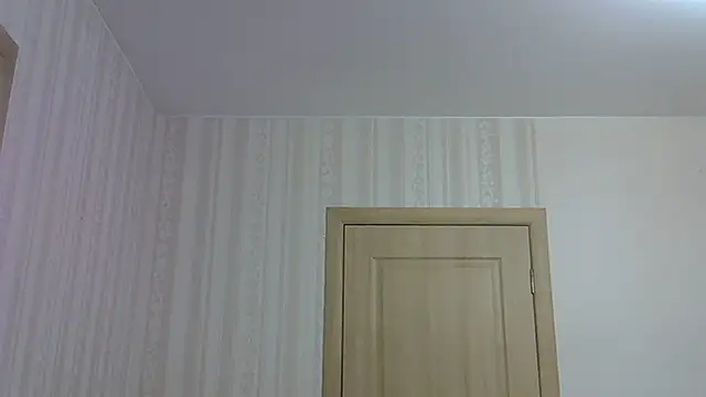 Snapshot of Pabonya91 chatting on February 25, 4:10 pm Pabonya91 online show from February 25, 4:10 pm