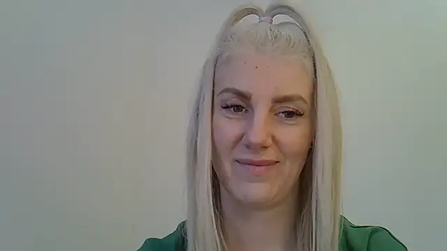 Snapshot of Pabonya91 chatting on March 18, 3:31 pm Pabonya91 online show from March 18, 3:31 pm