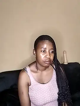 queenbboobs online show from October 15, 7:03 pm