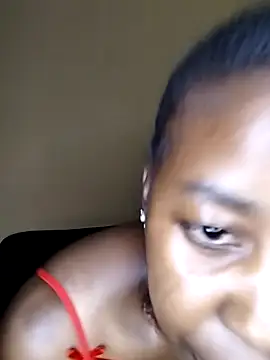 queenbboobs online show from October 17, 10:34 pm