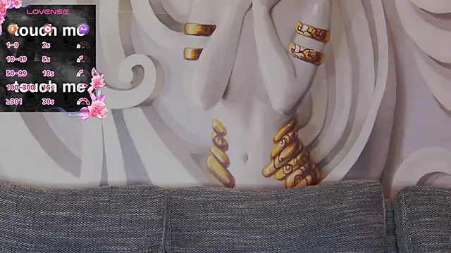 Snapshot of hailey_peach chatting on February 15, 6:04 pm hailey peach online show from February 15, 6:04 pm