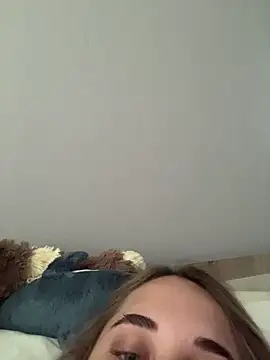 MiaMilas online show from June 13, 9:07 am
