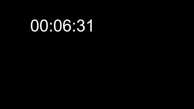 helentasty online show from February 8, 8:42 am