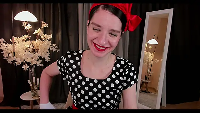 helentasty online show from February 9, 6:33 am