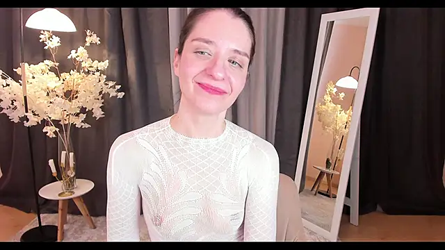 helentasty online show from February 17, 6:20 am