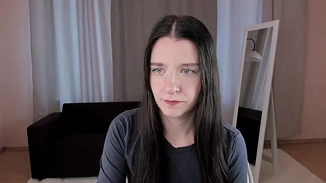 helentasty online show from October 5, 2:21 am