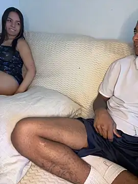 Rafaella00 online show from January 9, 11:34 pm