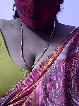 mallu-sumi online show from November 7, 11:54 am