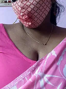 mallu-sumi online show from November 25, 3:28 am