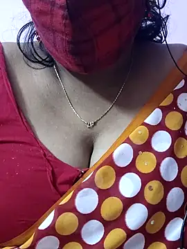 mallu-sumi online show from December 2, 5:52 pm