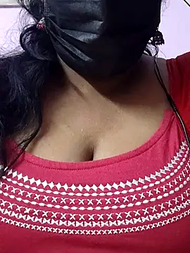 mallu-sumi online show from December 19, 5:09 pm