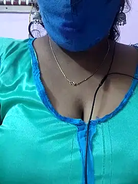 mallu-sumi online show from December 22, 4:59 pm