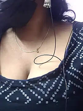 mallu-sumi online show from January 13, 6:02 pm