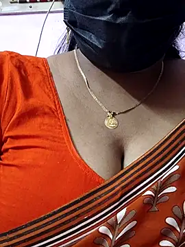 mallu-sumi online show from February 22, 5:22 pm