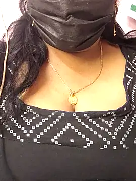 mallu-sumi online show from March 1, 9:00 am