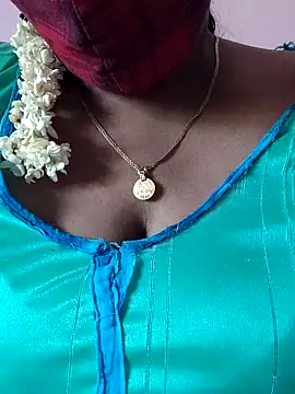 mallu-sumi online show from March 10, 10:42 am