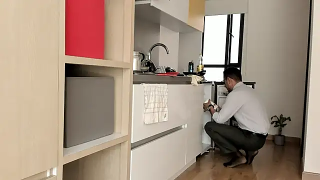 pablo-rincon95 online show from December 24, 2:33 pm