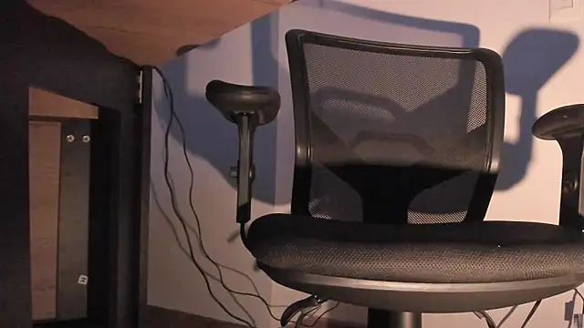 pablo-rincon95 online show from February 5, 9:07 pm