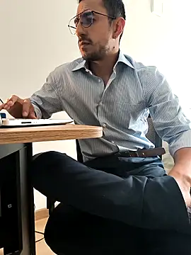 pablo-rincon95 online show from March 11, 1:56 pm