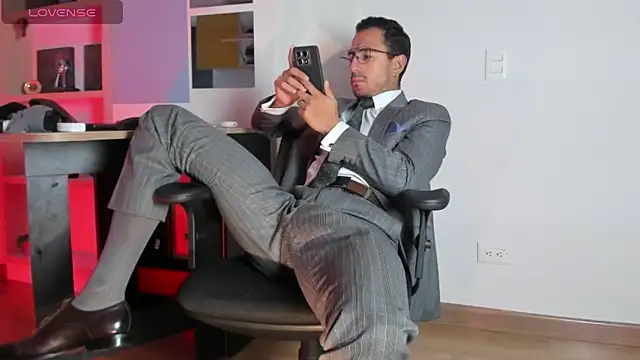 pablo-rincon95 online show from December 5, 11:52 am