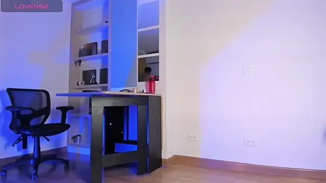 pablo-rincon95 online show from December 18, 12:11 pm