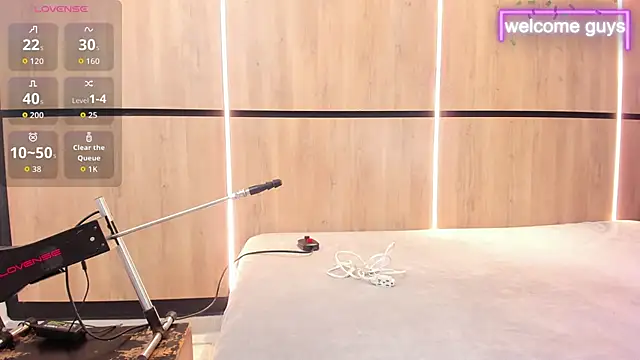 Snapshot of adela_chase chatting on October 11, 2:55 am adela chase online show from October 11, 2:55 am