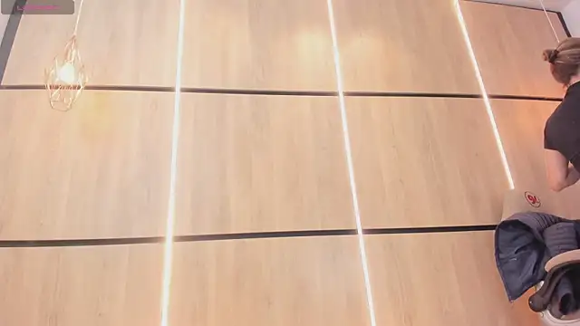 Snapshot of adela_chase chatting on October 22, 2:56 am adela chase online show from October 22, 2:56 am