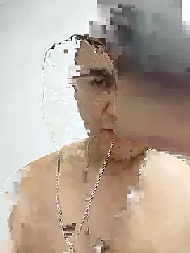 Snapshot of caramelodechile chatting on September 23, 5:49 pm caramelodechile online show from September 23, 5:49 pm