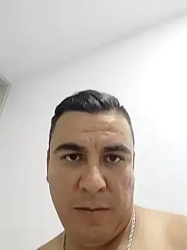 Snapshot of caramelodechile chatting on September 26, 8:35 pm caramelodechile online show from September 26, 8:35 pm