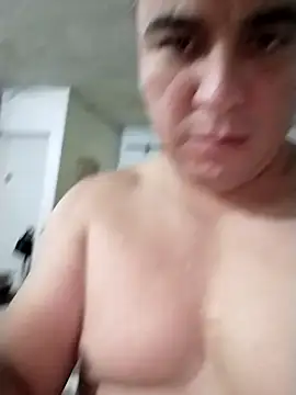 Snapshot of caramelodechile chatting on September 28, 2:11 pm caramelodechile online show from September 28, 2:11 pm