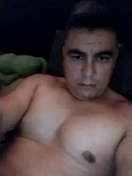 Snapshot of caramelodechile chatting on July 12, 2:19 pm caramelodechile online show from July 12, 2:19 pm