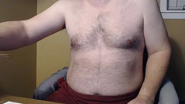 withmeandmyself online show from February 3, 10:31 am