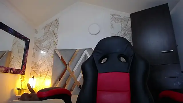 Emily Trujillo online show from March 30, 7:04 pm