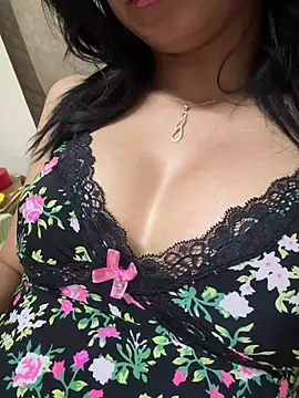 Sozana online show from July 29, 1:59 am