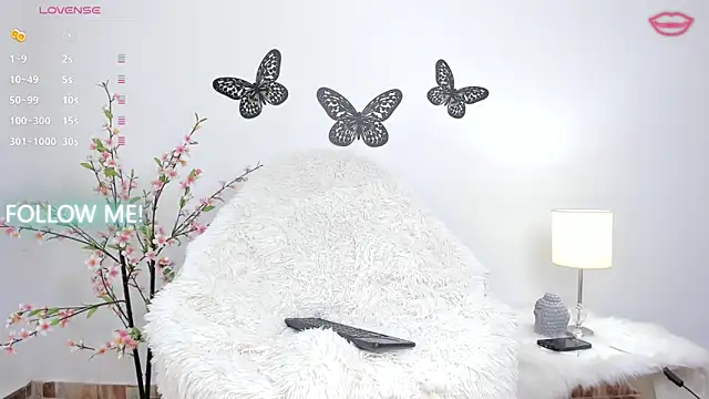 yess  daddy1 online show from October 9, 4:27 pm