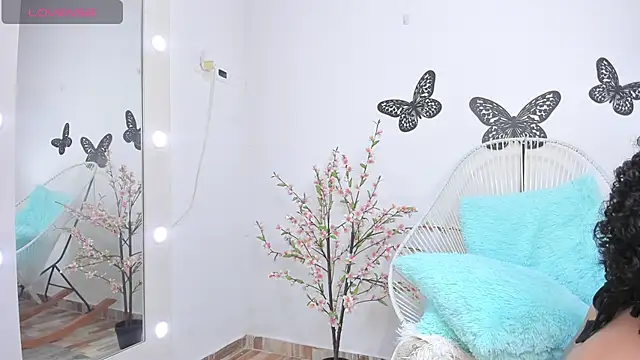 yess  daddy1 online show from November 19, 2:28 pm