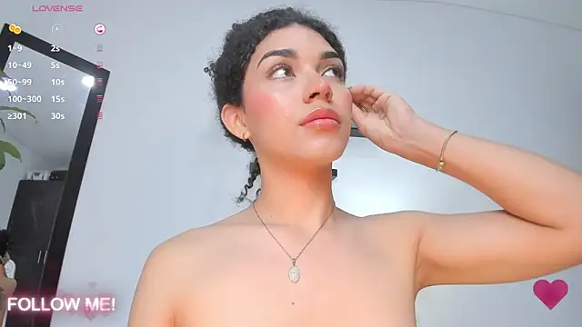 yess  daddy1 online show from March 26, 2:44 pm