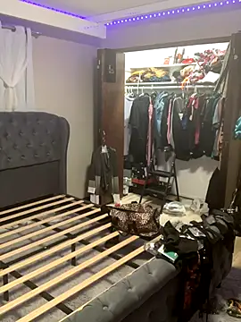 spicysugar74 online show from November 5, 10:32 pm