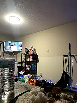 spicysugar74 online show from November 21, 11:25 pm