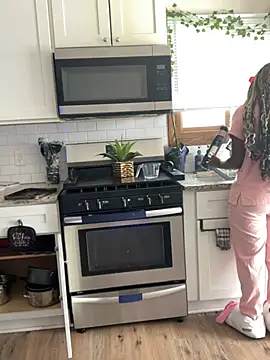 spicysugar74 online show from February 20, 6:30 pm