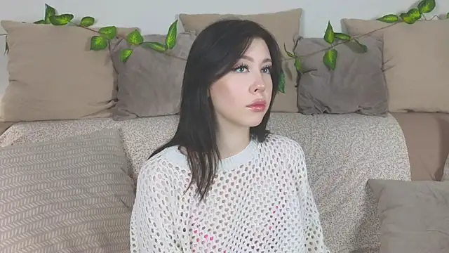 AnnTaint online show from December 4, 1:42 pm