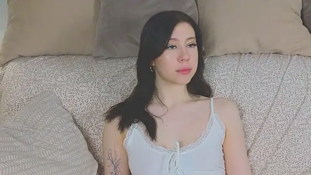 AnnTaint online show from December 14, 7:03 pm