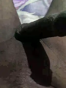 pusssyhub online show from October 15, 5:35 pm