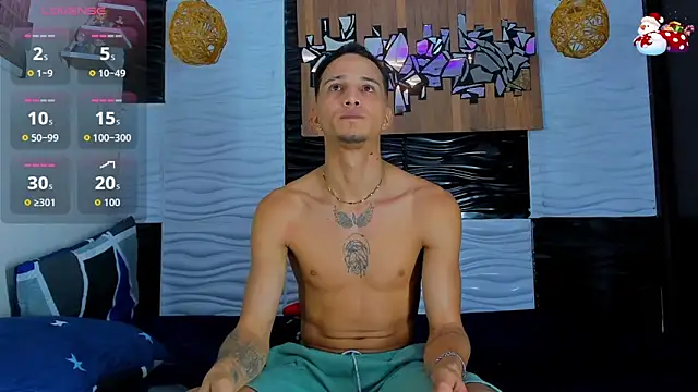 Friendsofeverything  online show from January 16, 12:42 pm